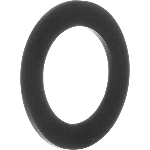 Replacement Gaskets for Inhalation Valves Auto-Cam