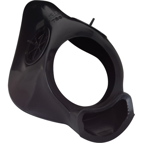 Ensemble de demi-masque Auto-Cam