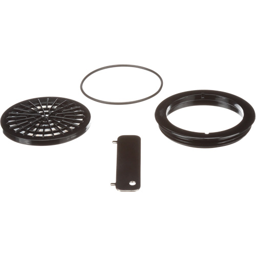 Trousse de membrane phonique Auto-Cam