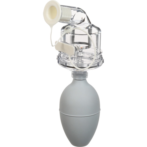 Nebulizer, Qualitative, Sweet/Bitter Testing Solution Auto-Cam
