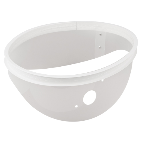 Collet pour trousse d'essai d'ajustement, Qualitatif Auto-Cam