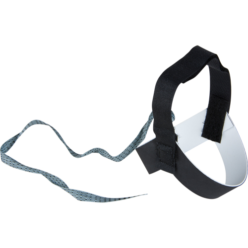 Dispositifs de mise &agrave; la terre pour talon no. 793HG Auto-Cam