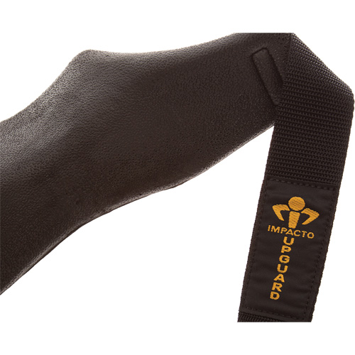 Ensemble de support pour la nuque UpGuard 3000 Auto-Cam