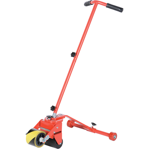 Floor Tape Applicators Auto-Cam