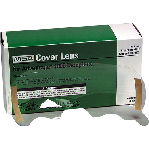 Flexible Cover Lens Auto-Cam