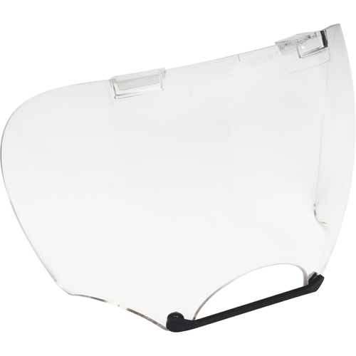 Lens Shields Auto-Cam