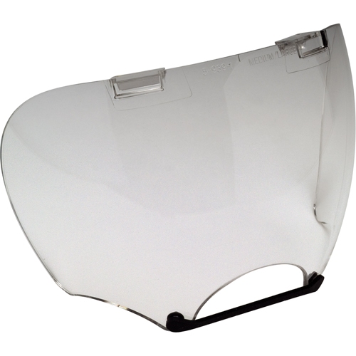 Lens Shields Auto-Cam