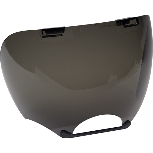 Lens Shields Auto-Cam
