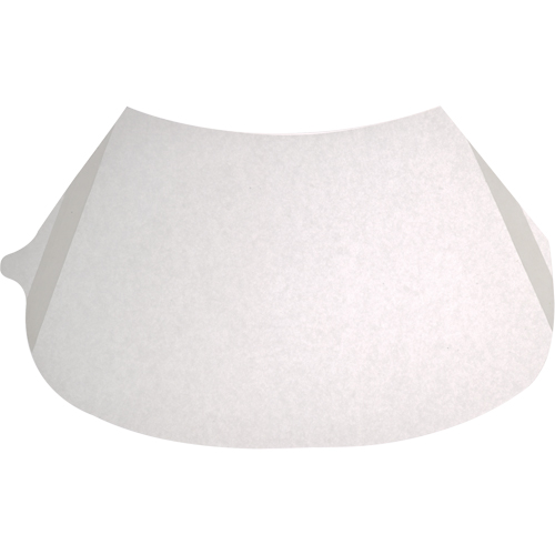 Clear Peel-off Lens Covers Auto-Cam