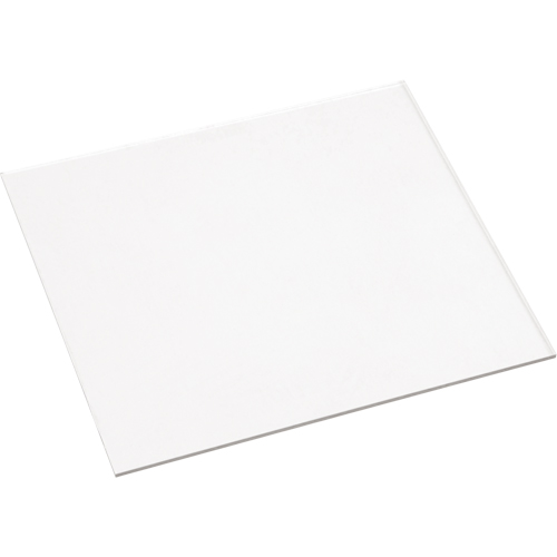 Clear Cover Lenses Auto-Cam