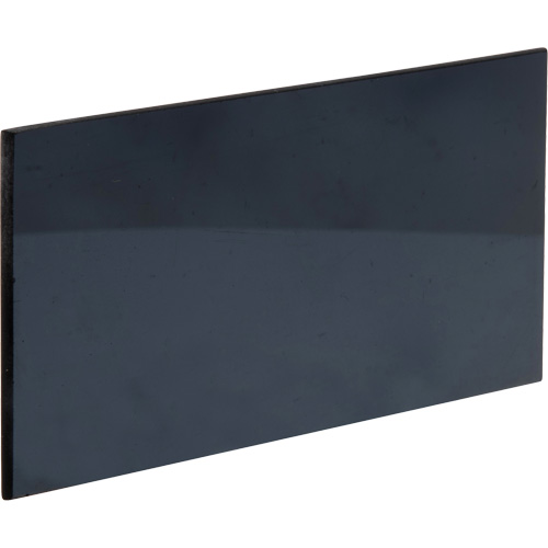 Filter Plate Lenses Auto-Cam