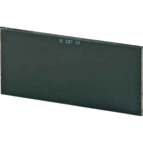 Filter Plate Lenses Auto-Cam