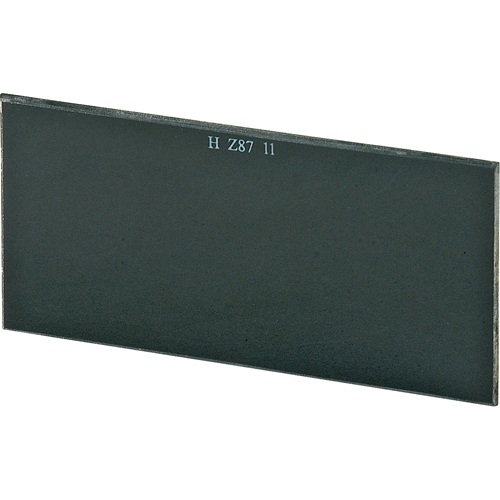 Filter Plate Lenses Auto-Cam