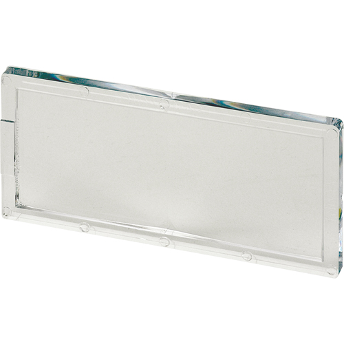 Magnifying Lenses Auto-Cam