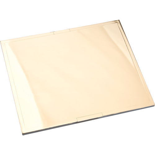 Omni-View&reg; Gold Filter Plates Auto-Cam