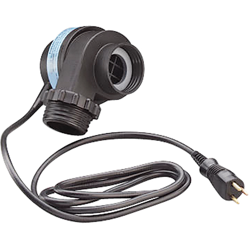Appareils de protection respiratoire (APR) &agrave; &eacute;puration d'air motoris&eacute; port&eacute;s sur le visage Powerflow Auto-Cam