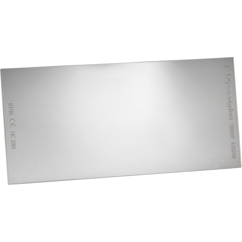 3M Auto-Change Cover Lenses, Inside Auto-Cam