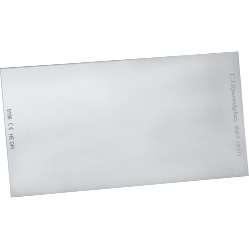 3M Auto-Change Cover Lenses, Inside Auto-Cam