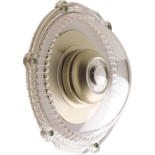 Protecteur de thermostat Auto-Cam