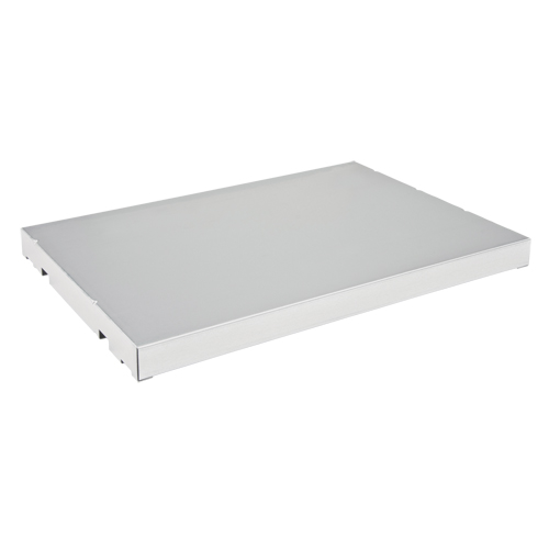 Extra Shelf for Sure-Grip&reg; Ex Flammable Storage Cabinet Auto-Cam