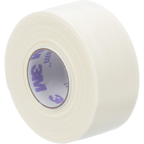 Ruban m&eacute;dical Microfoam, Classe 1, Imperm&eacute;able, 16-1/2' lo x 1" la Auto-Cam