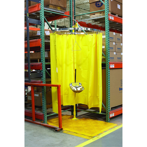 Rideaux d'intimit&eacute; Auto-Cam