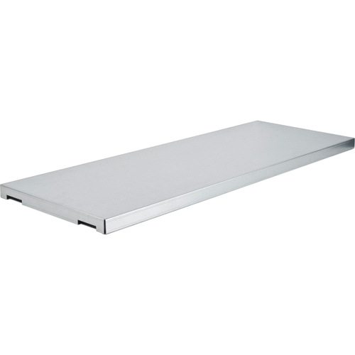 Flammable Storage Cabinet Additional Shelf Auto-Cam