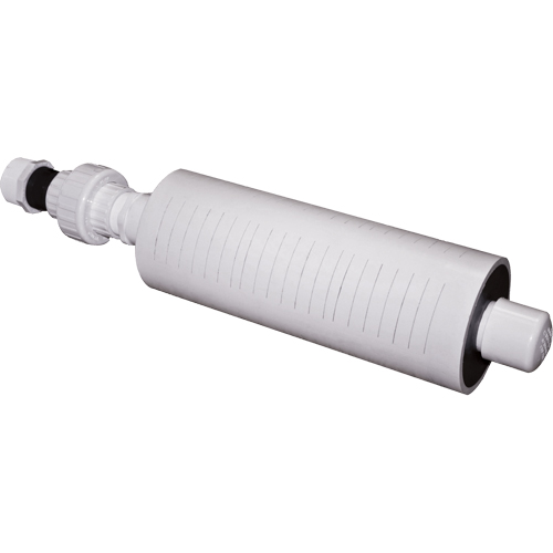 Bazooka Refill Cartridge Auto-Cam