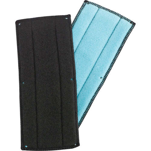 Replacement Sweatband 2/PK Auto-Cam