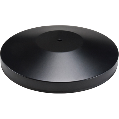 Base pour pour construire vos barri&egrave;res pour le contr&ocirc;le des foules Auto-Cam