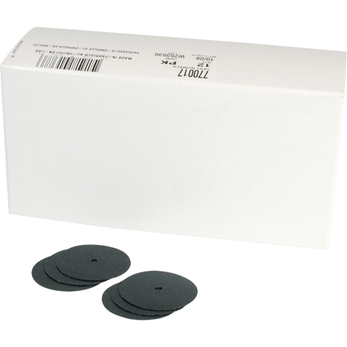 North&reg; Inhalation Valves Auto-Cam