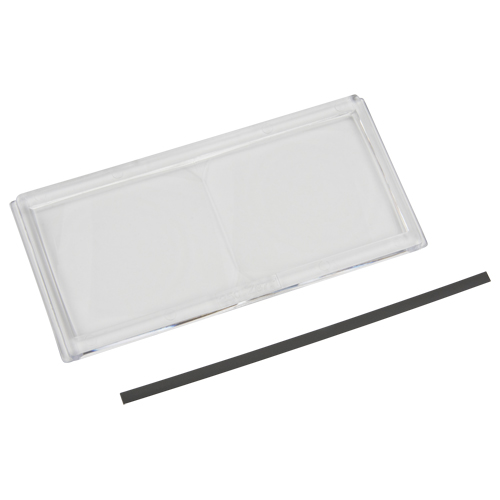 Magnification Lens for e650, e670 and e680 Series Auto-Cam