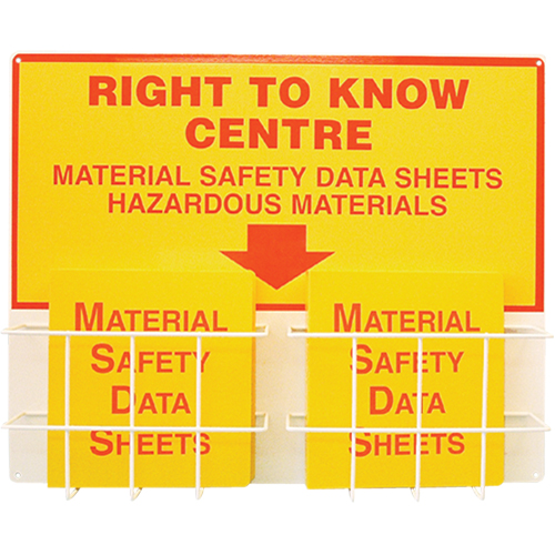 Pocket Style Center Boards, English, Binders Included Auto-Cam
