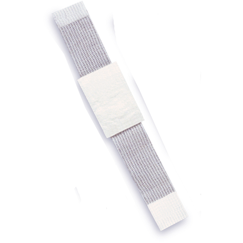 Bandage compressif, 3" lo x 3" la Auto-Cam