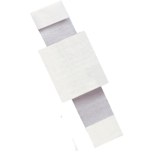Bandages Compressifs - St&eacute;riles, 6" lo x 4-1/2" la Auto-Cam