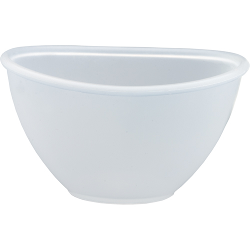 Bassins oculaires Auto-Cam