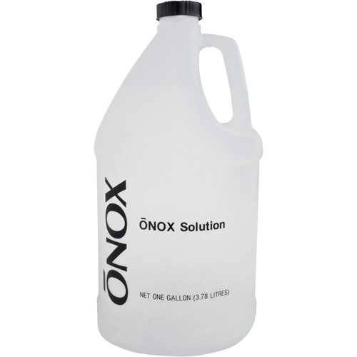 Solution Onox Auto-Cam