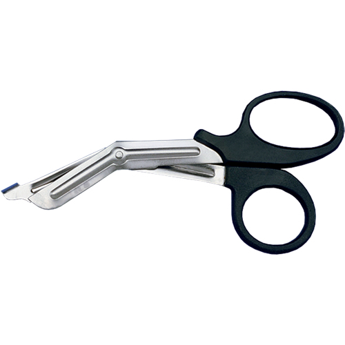Universal Paramedic Scissors Auto-Cam