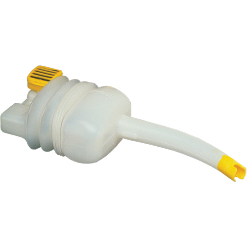 Laerdal V-VAC(TM) Suction Unit Starter Kits Auto-Cam