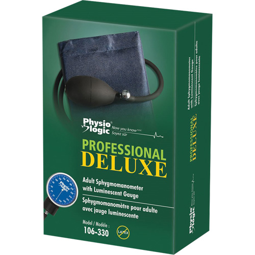 Sphygmotensiom&egrave;tres an&eacute;roides, Classe 1 Auto-Cam