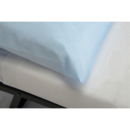 Disposable Examination Drape Sheets Auto-Cam