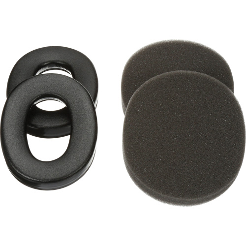 Peltor Hygiene Kit for Optime II Earmuffs Auto-Cam