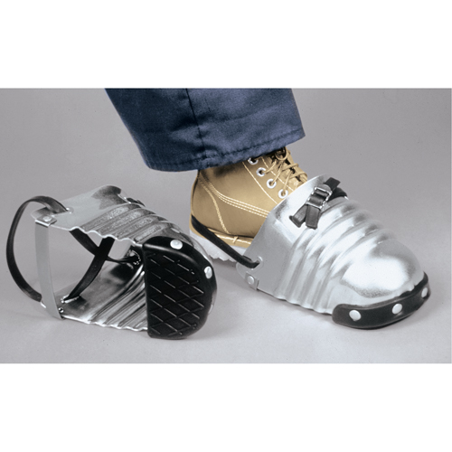 PROTECTEUR PIEDS FEMME4 1/2"LA Auto-Cam