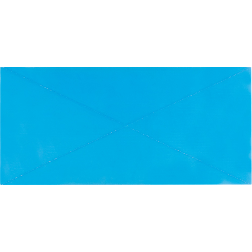 DEVANT EN PLASTIQUE PRMODELE SD028 Auto-Cam