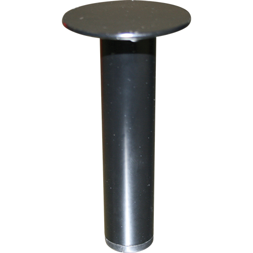 Pulsar Magnetic Mounting Pole Auto-Cam