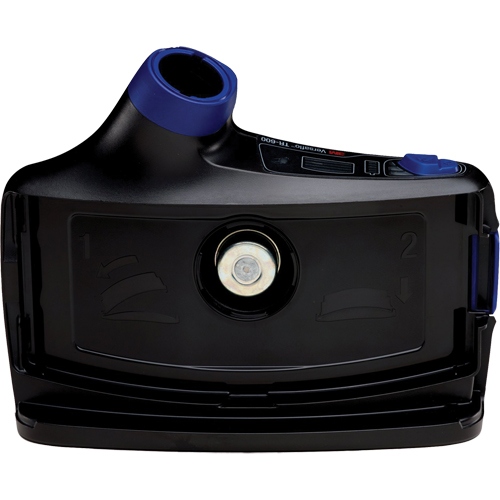 Moteur/souffleur pour APR motoris&eacute; TR-600 de Versaflo Auto-Cam
