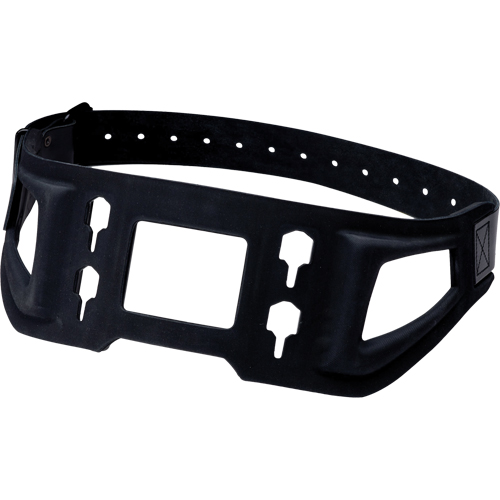 Courroie tr&egrave;s durable pour APR motoris&eacute; TR-600 de Versaflo Auto-Cam
