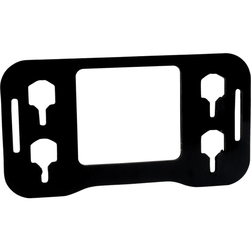 Adaptateur de harnais dorsal pour APR motoris&eacute; TR-600 de Versaflo Auto-Cam