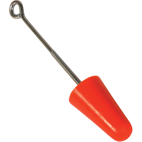 Bouchons pour drain Auto-Cam