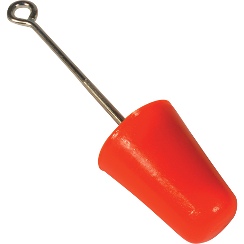 Bouchons pour drain Auto-Cam